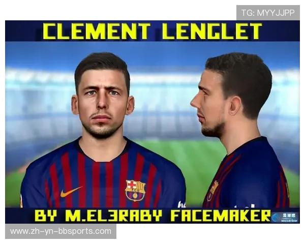 FM2017中英超小球队前锋的培养与发展建议