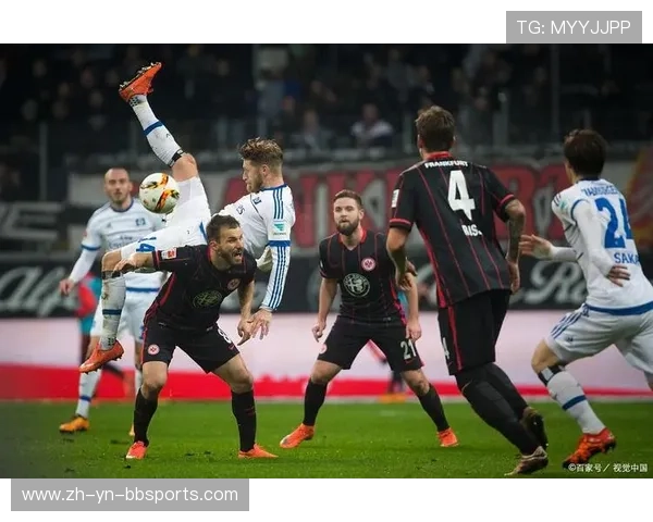 德甲最强预测球队:分析德甲联赛中最有可能成为冠军的球队