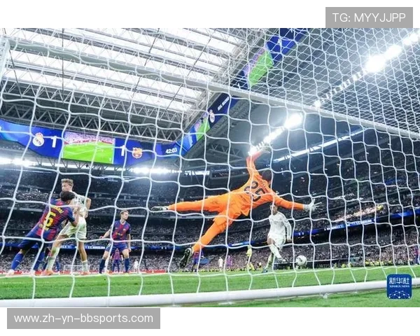 当代文体西甲联赛:当代西甲联赛的发展与影响