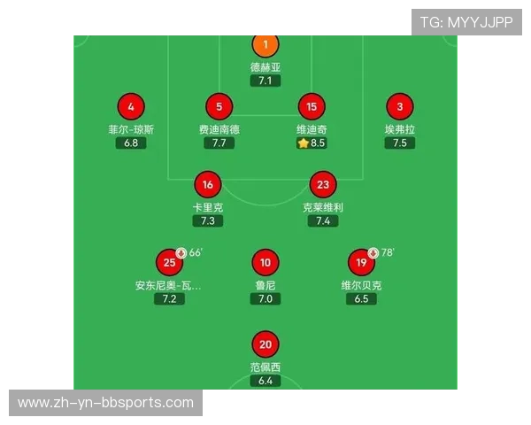 意甲历史排名前五的顶级强队介绍