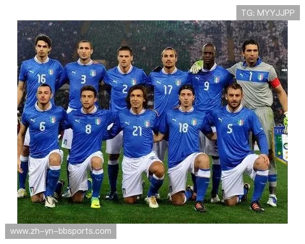 意甲球队成立时间一览及历史体育发展分析