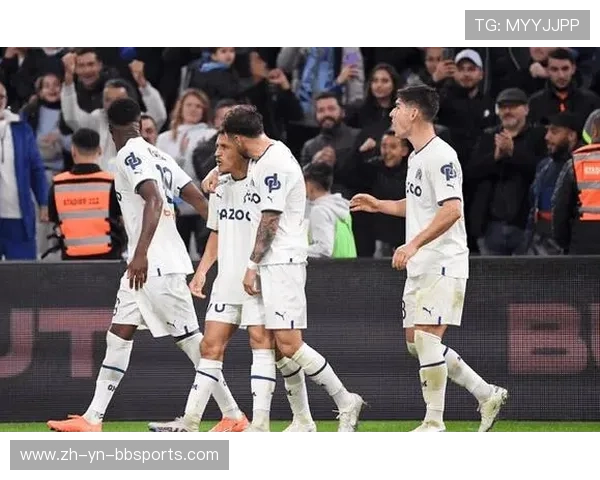 本轮法甲比赛前瞻：看点、焦点球员与赛果预测