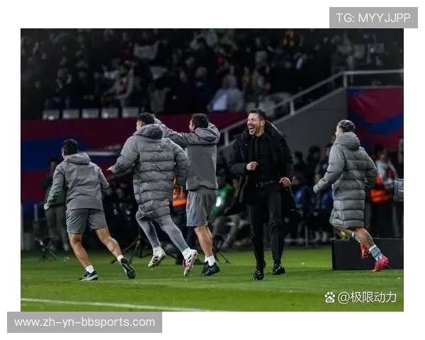 西甲巴萨联赛第十八轮战报